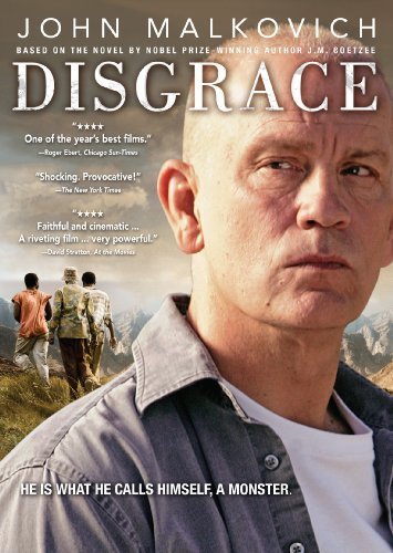 Disgrace 2008 WS AAC MP4-Mobile