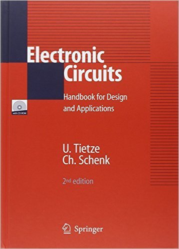 passive electronic component handbook pdf