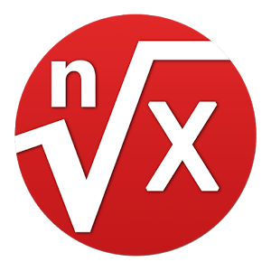 JustMath v1.3 (paid version)