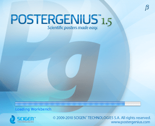 Portable PosterGenius 1.5.18.3