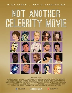 Celebrity 1998 BRRip X264 AC3-PLAYNOW