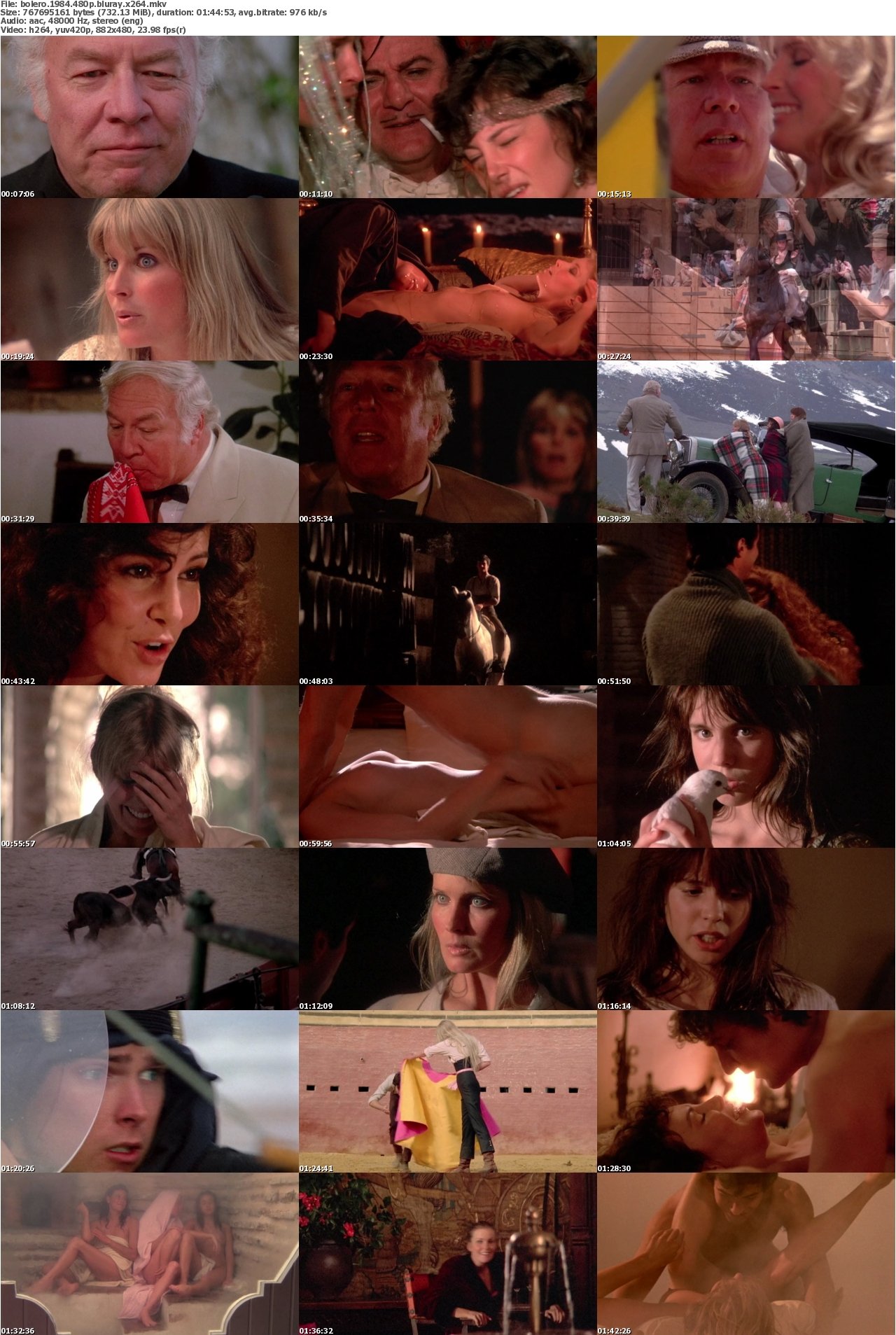 Bolero 1984 480p BluRay x264