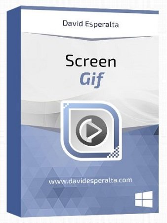 Screen GIF 2016.6 Portable