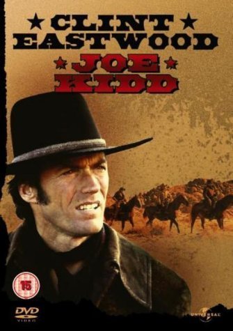 Joe Kidd 1972 BRRip XviD MP3-RARBG