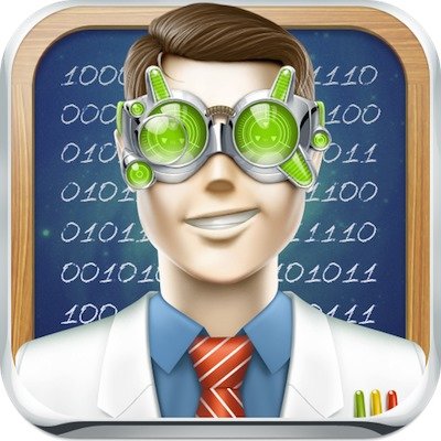 Disk Drill Entreprise 2.4.438 MacOSX