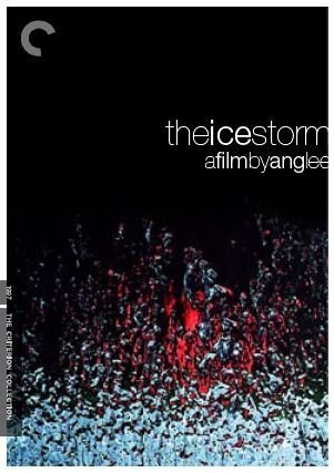 The Ice Storm 1997 BRRip XviD MP3-RARBG