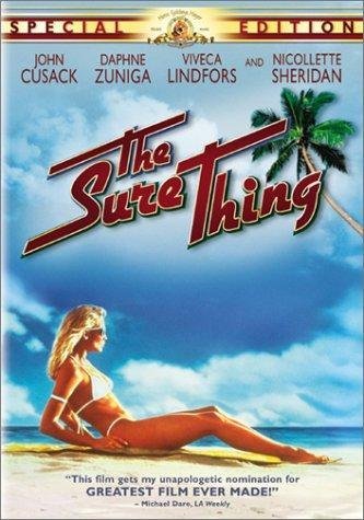 The Sure Thing 1985 720p BluRay H264 AAC-RARBG