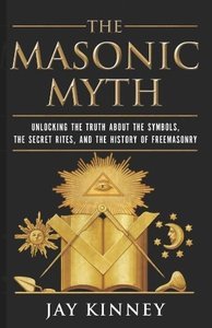 Truth about freemasonry