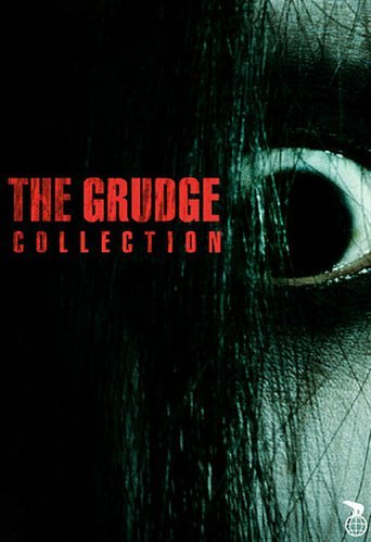 The Grudge 2 2006 720p BluRay H264 AAC-RARBG