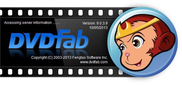 DVDFab 9.2.3.6 Beta Multilingual