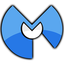 Malwarebytes Anti-Malware Database Update (March 3, 2016)