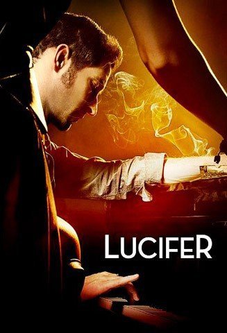 Lucifer S01E06 HDTV x264-LOL
