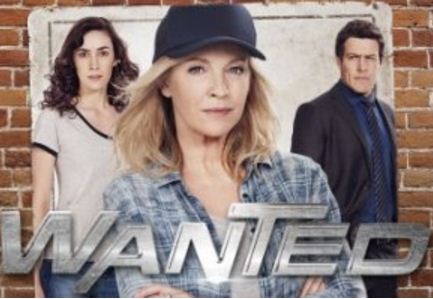 Wanted AU 2016 S01E04 PDTV x264-FQM