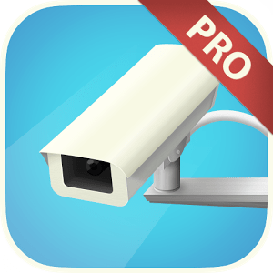Speed camera radar (PRO) v1.62