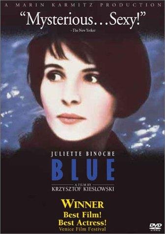 Three Colors Blue 1993 iNTERNAL BDRip x264-LiBRARiANS