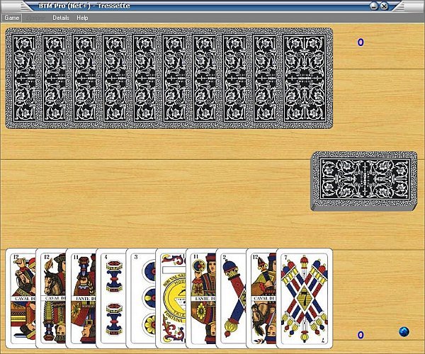 Drazen Games Collection 2016.02 Portable