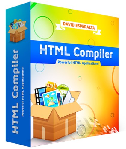 download HTML Compiler 2023.10