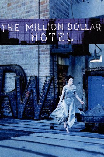 The Million Dollar Hotel 2000 720p BluRay H264 AAC-RARBG