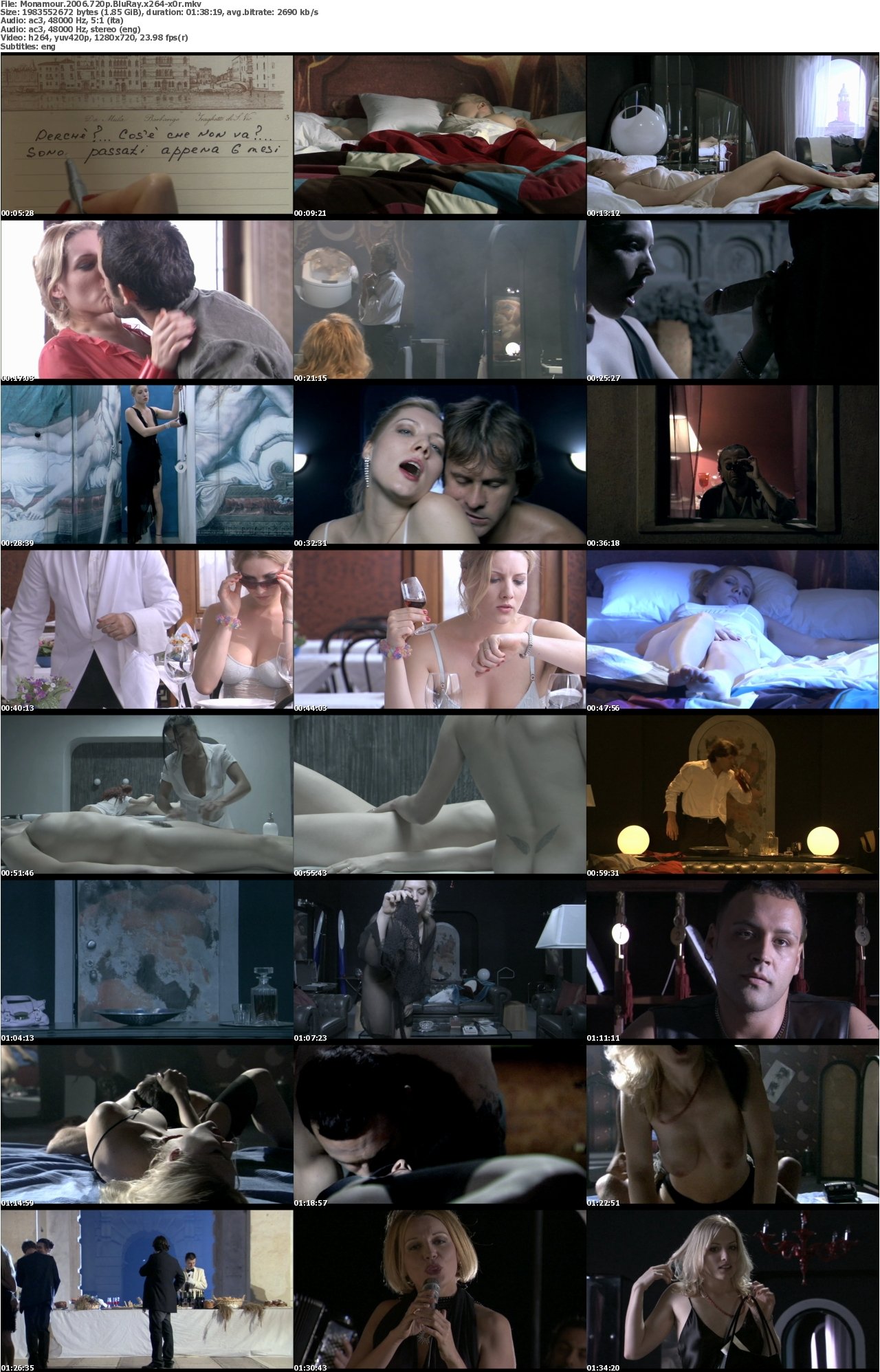 Monamour 2006 720p BluRay x264-x0r