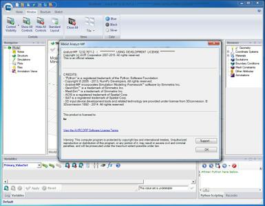 NI AWR Design Environment 12.02