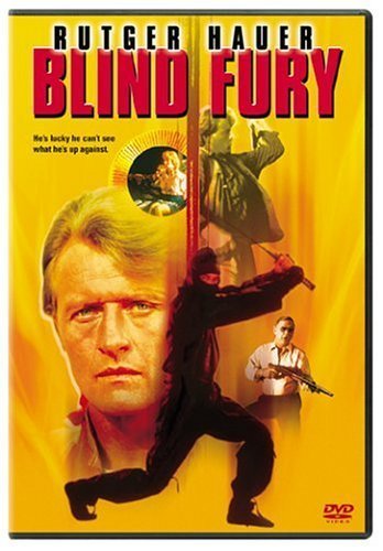 Blind Fury 1989 BRRip XviD MP3-RARBG
