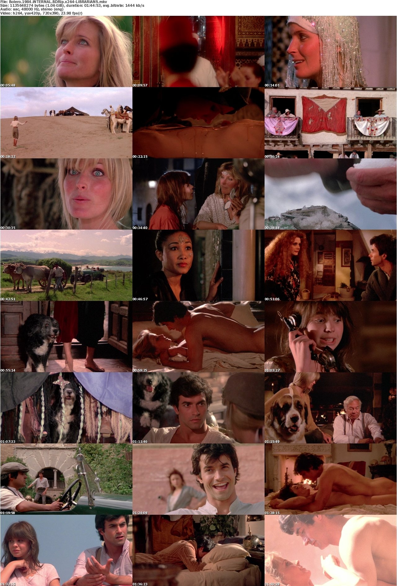 Bolero 1984 iNTERNAL BDRip x264-LiBRARiANS