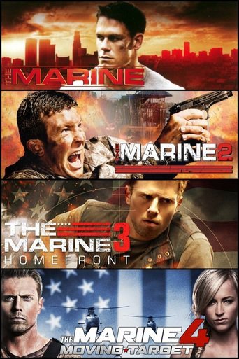 The Marine 2006 720p BluRay H264 AAC-RARBG
