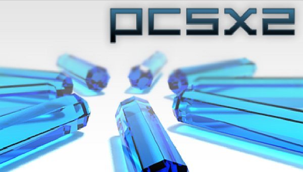 PCSX 2 v1.4 Multilingual + Portable, Bios and Configuration Guide 