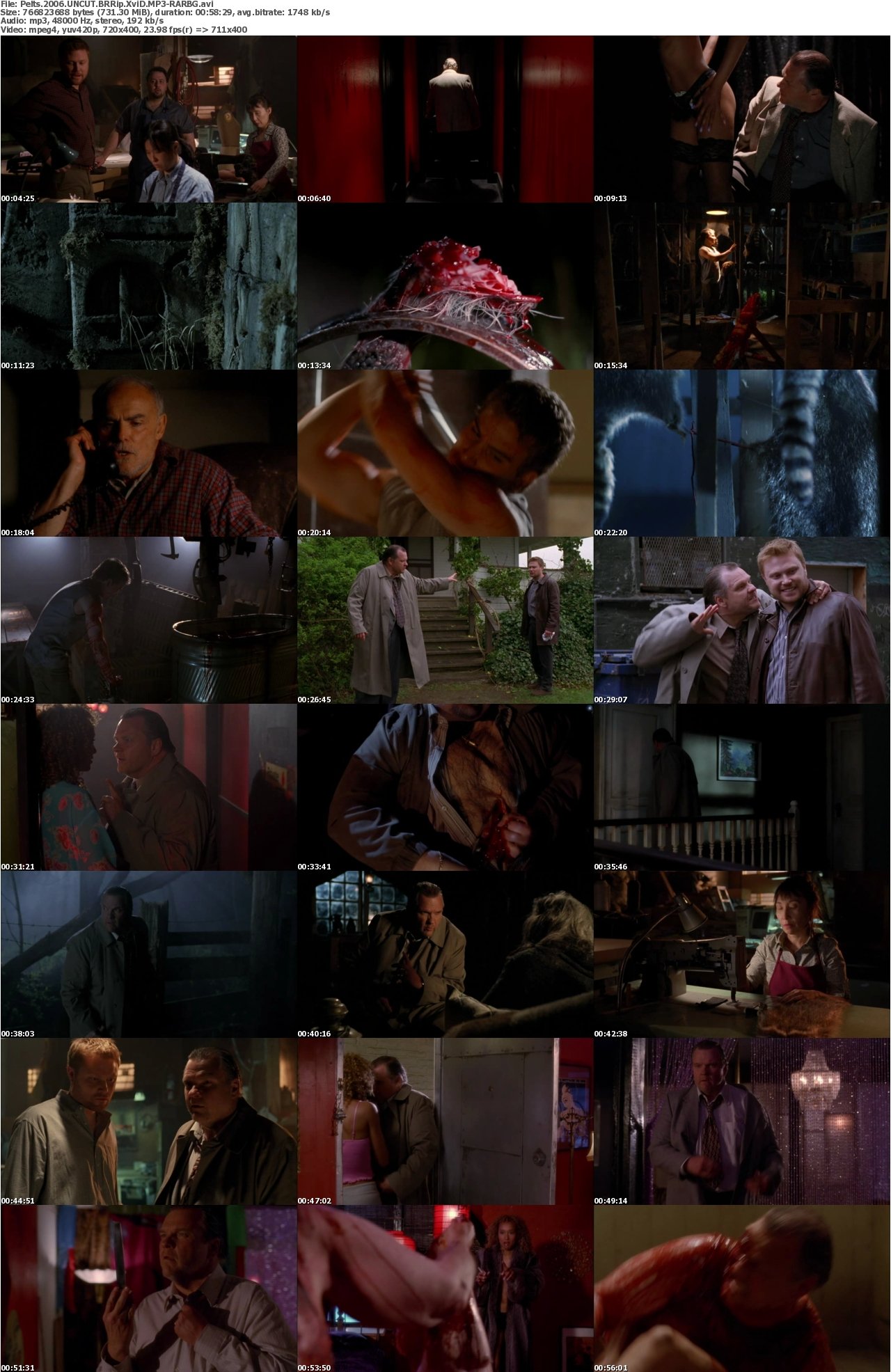 Pelts 2006 UNCUT BRRip XviD MP3-RARBG