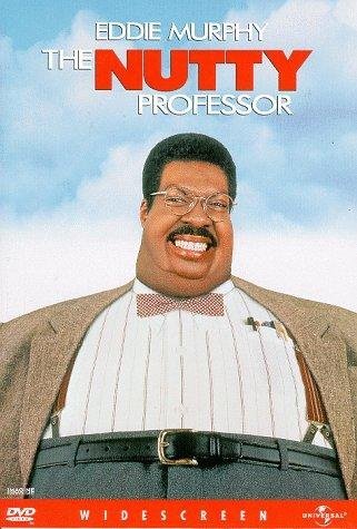 The Nutty Professor 1996 MULTi 1080p BluRay x264-PopHD