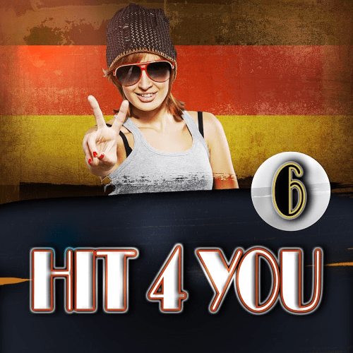 Hit 4 You 6 (2016) 