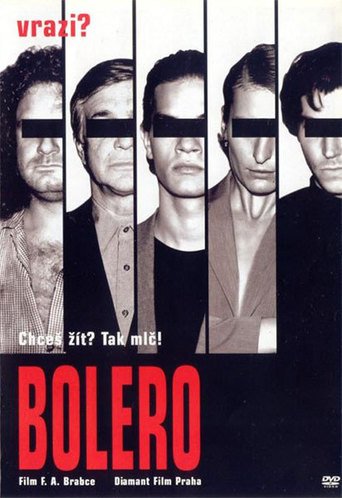 Bolero 1984 480p BluRay x264