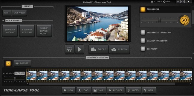 Time-Lapse Tool 2.2.2631 Multilingual Portable
