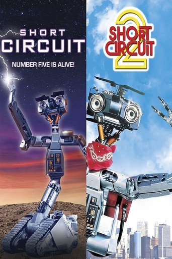 Short Circuit 1986 1080p BluRay H264 AAC-RARBG