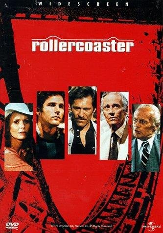Rollercoaster 1977 AAC MP4-Mobile