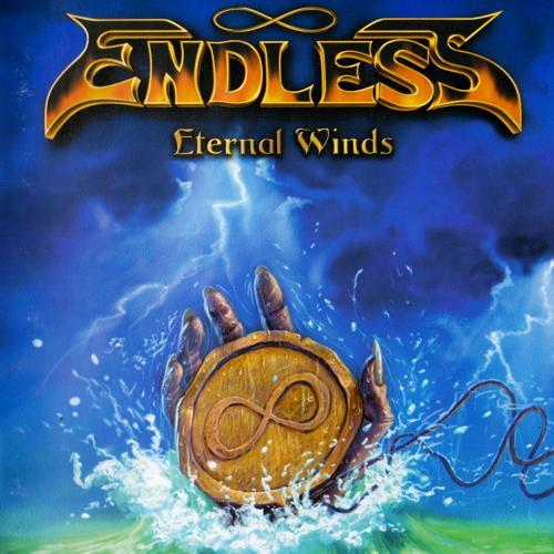 Endless - Eternal Winds (2000) (FLAC)
