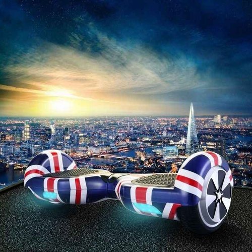 Babyfather - BBF Hosted by DJ Escrow (2016 ) Lossless