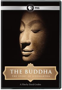 PBS - The Buddha - The Story of Siddhartha