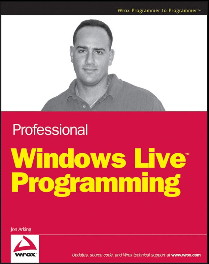 Live programmes. Live Programming.