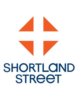 Shortland Street S25E07 HDTV x264-FiHTV