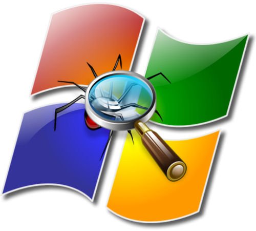Microsoft Malicious Software Removal Tool 5.34 (x86/x64)