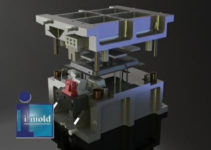 IMOLD V13 SP3 Premium