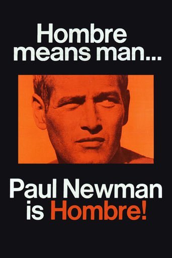 Hombre 1967 1080p BRRip x264 AAC-ETRG