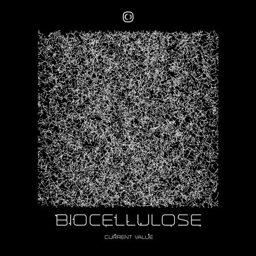 Current Value - Biocellulose (2016)