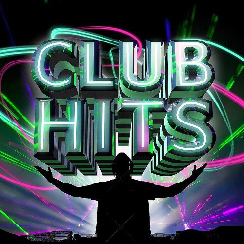 Club Hits Heroes United (2016) 
