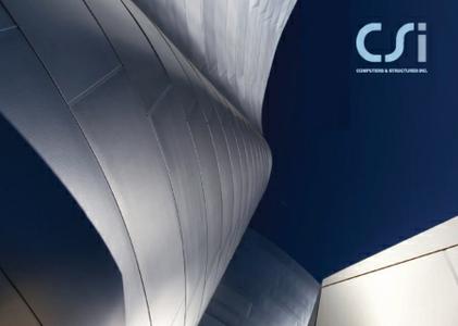 CSI SAFE v14.2.0.1069