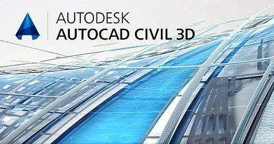 autodesk autocad civil 3d 2017 iso multi