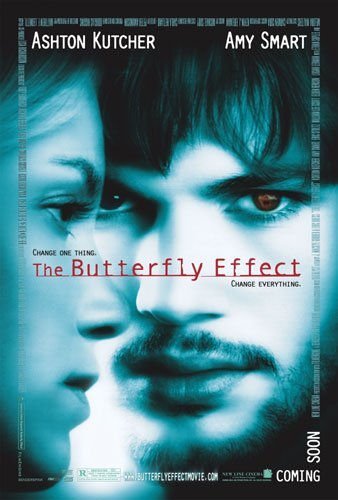 The Butterfly Effect 2004 DC BRRip XviD MP3-RARBG