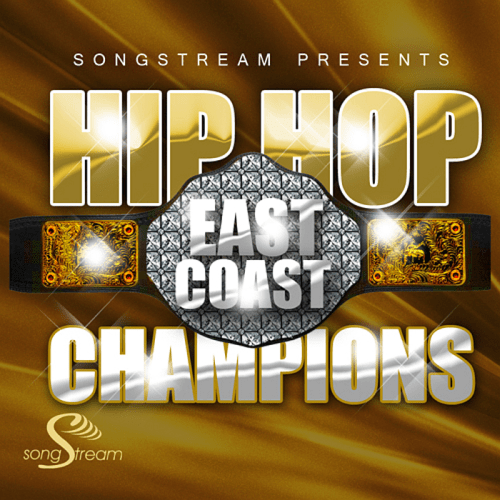 Hip Hop Coast Picture (2016) 