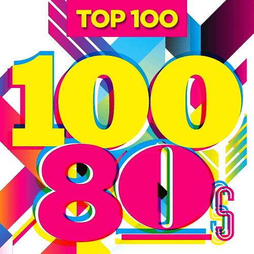 Top 100 80s Collection 